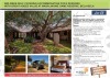 MID-WEEK SELF CATERING ACCOMMODATION FOR 8 PERSONS WITH GREAT ADDED VALUE AT MABALINGWE GAME RESERVE, BELA-BELA