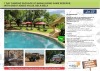 7 DAY CAMPING PACKAGE AT MABALINGWE GAME RESERVE, WITH GREAT ADDED VALUE, BELA-BELA