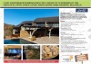 2 DAY CONFERENCE/TEAMBUILDING FOR A GROUP OF 18 PERSONS AT THE BEAUTIFUL HIPPO CREEK LODGE, MABALINGWE GAME RESERVE, BELA-BELA