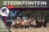 7+7X MEATMASTER EWE STERKFONTEIN MEATMASTERS - 2